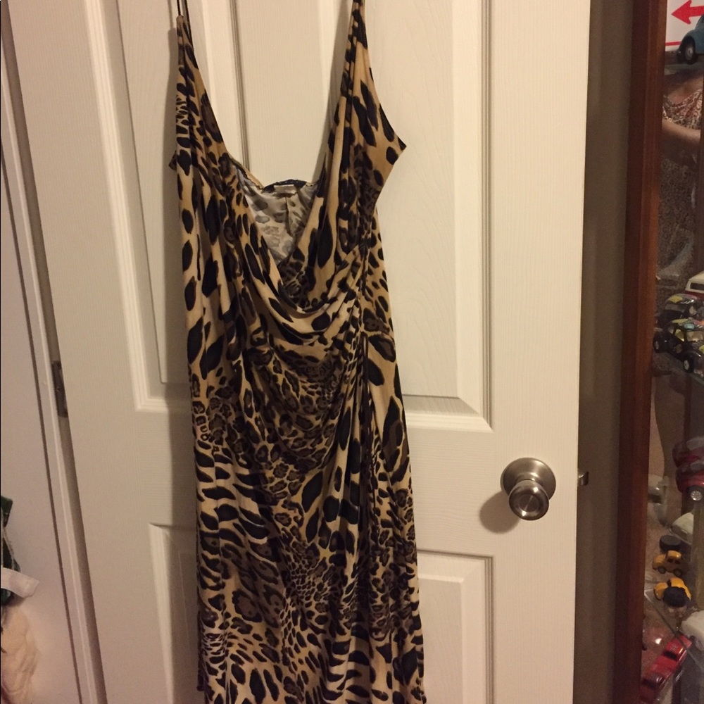 Sold Sundress Sold
